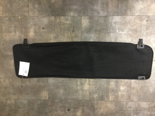 9664 hutablage abdeckung - 9664,