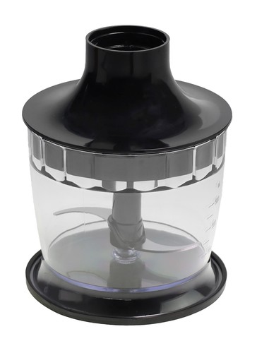 Russell hobbs - russell,