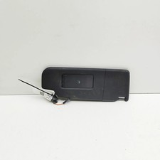 VW SCIROCCO 137, 138