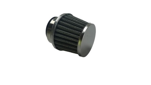 Sport luftfilter 35mm - luftfilter,