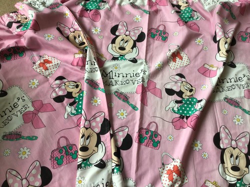 Minnie mouse disney - minnie,