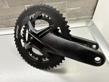FSA GOSSAMER PRO BB386EVO