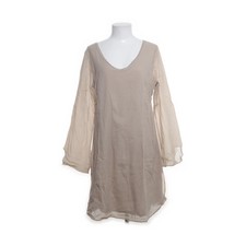 Braez, Kleid, Größe: XL