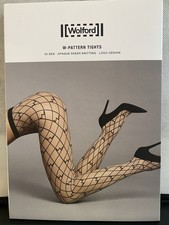Wolford Strumpfhose im