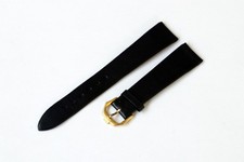 Vintage Uhrenarmband Raymond