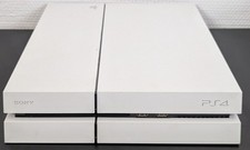 Sony Playstation 4 500GB