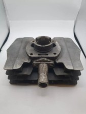 Sachs mahle hercules zylinder - mahle,