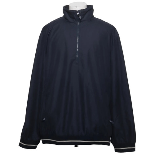 Feroti sport jacke herren - feroti,