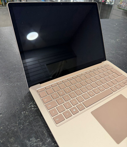 Microsoft surface gen - 4, i5