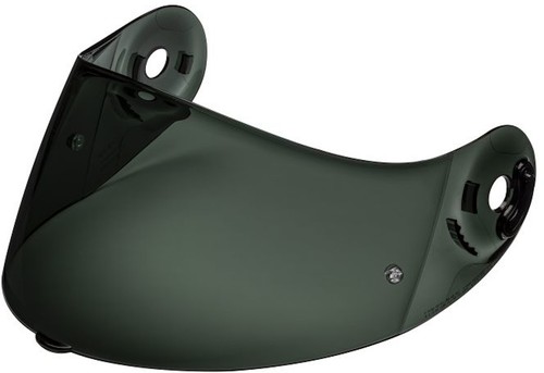 Lite visier - x-lite,