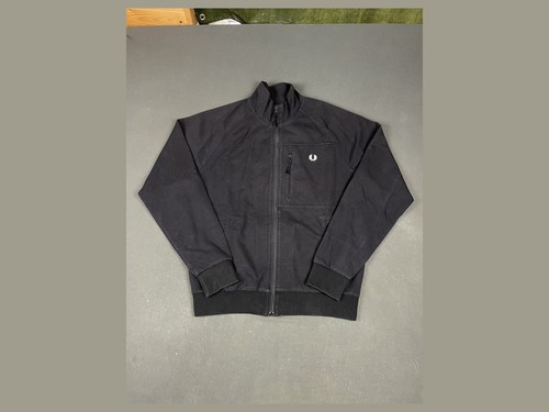Fred perry jacke herren - fred,