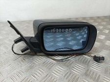 0117351 Right Exterior Mirror