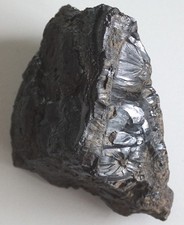 roter/ brauner Glaskopf -