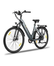 28 Zoll E-BIKE Elektrofahrrad