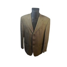 Westbury Herren Sakko Gr. 54