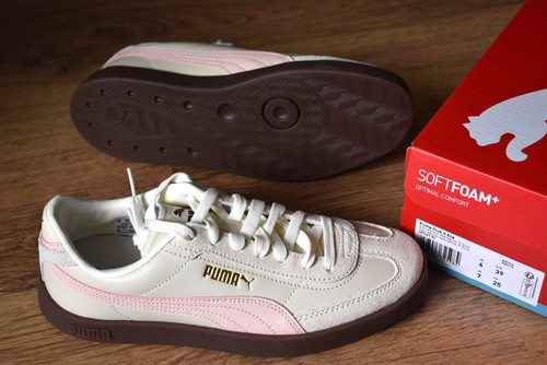 Puma club era 38 39 - club, 36