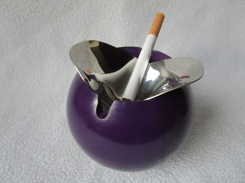 Wmf stromboli klappascher lila - wmf,