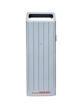 Nintendo Game Boy Gameboy