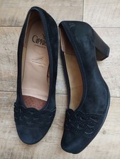 Caprice Pumps Walking on air