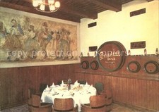 Plzen Pilsen Restaurace