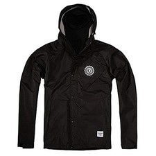 Wear ultras kurve - wear,