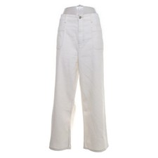 C&A, Jeans, Größe: 42, WIDE