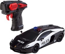 Revell RC Lamborghini