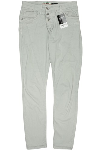 Please jeans damen - please,