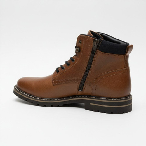 Camel active herren - camel,