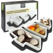 Moritz & Moritz Schieferset