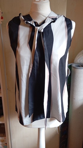 Damenbluse schlupfbluse mit - damenbluse/,