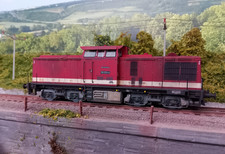 ROCO 72848 H0 BR 115 513-4