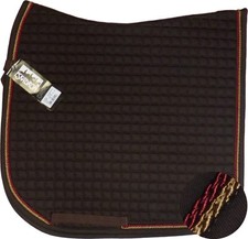 ESKADRON Cotton Schabracke