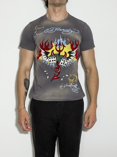Hardy shirt - hardy, t-shirt