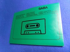 SABA Original