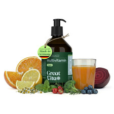 GreatVita®