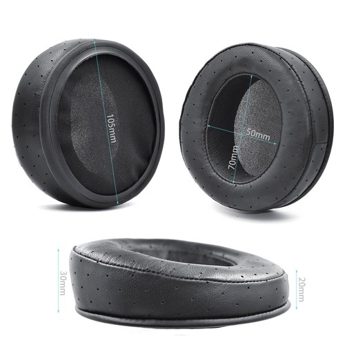 Für hifiman he560 he500 - hifiman,