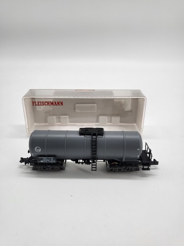 Fleischmann spur 8485 - n,