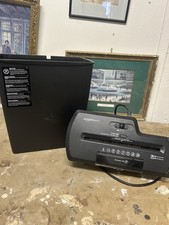 Amazon Basics 8 Blatt