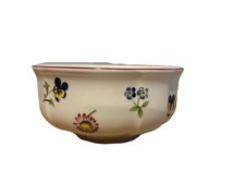 Villeroy und Boch Petite Fleur