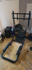 SimRig RS Nano (Ohne Sitzt)