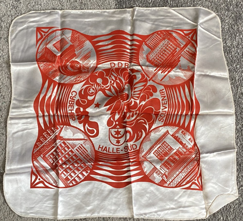 Altes seltenes ddr - seltenes, souvenir