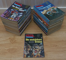@ - Perry Rhodan - ! 300