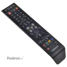 Original Samsung 00062E Fernbedienung für DVD-HR769 DVD-HR770 Recorder / geprüft