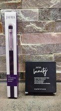 Jafra Set, Eyeshadow Trio