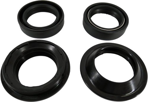 Gabelsimmerringe fsd 014 für - gabelsimmerringe, fsd-014