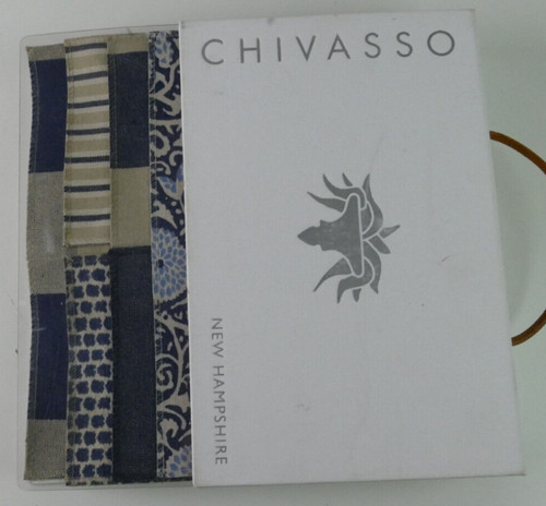 Chivasso musterstoff stoff - chivasso,