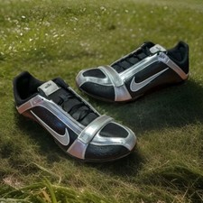 Nike Zoom Rival S 4 Bowerman