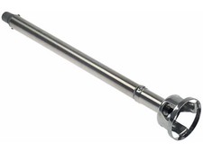 Robot Coupe 89001 mixstab mit