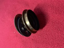 RARE ZEISS ANASTIGMAT SERIES V